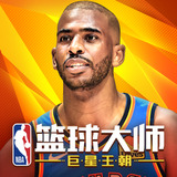 金年会娱乐官网版