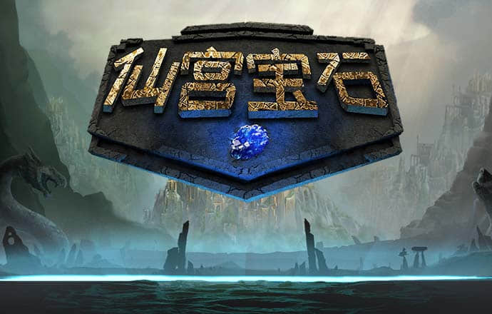 kok·体育